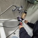 태성한방 이미지