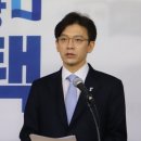 경기대학교 건설·산업대학원 이미지