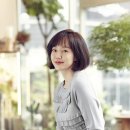 임수정