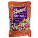 청우 이미지