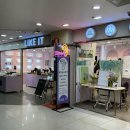 잠실역6번출구(뒤) 이미지