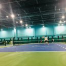 구리왕숙체육공원(실내) 이미지