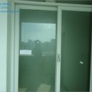 행정서로 이미지