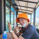 표선리-4 이미지