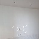 웨스트힐 | 대구 70인치 벽걸이TV 월드마크웨스트엔드 공유기 셋탑박스 숨김, 깔끔한 선정리 후기