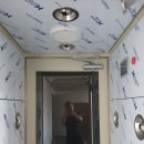 여주-1056 이미지