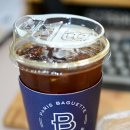 파리바게뜨 충정로역점 이미지