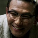 이가안경 이미지