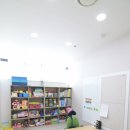 한일프라자 | 밝은아이아동발달센터 능곡점 아이 발달, 여기서 해결했어요