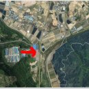 마령면덕천보건진료소 이미지