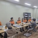 태성건설 이미지