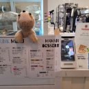 디어마망 이미지