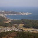 달음산주유소 Daum카페
