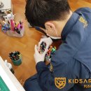 흥덕초등학교(병설) 이미지