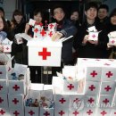 호프박스 이미지