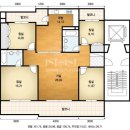 탑마을대우아파트 이미지