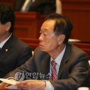 부자당
