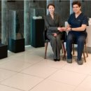 주식회사 모두의컴퍼니 이미지