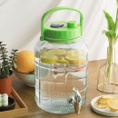 수도로5L 이미지