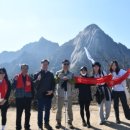 경희대학교 경영대학원 이미지