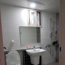 BN886 | 계곡바로앞 운치좋은 양산 배내골 펜션 [BN888&amp;886펜션] 방문후기 / 양산배내골펜션 / 양산펜션 / 양산...