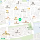 피트니스제로 우먼 동양점 이미지