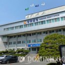 길상면 주민복합센터 이미지