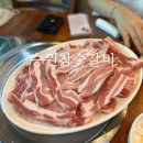 천상1길 이미지