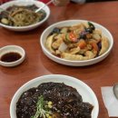 대가호식당