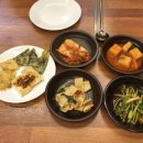 유심이감성