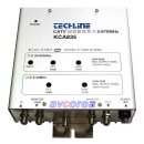 아진테크 이미지