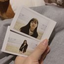오늘이더예쁜공주 이미지