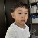 여주-1085 이미지