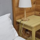 SKY펜션 - 가평군 유명로 1746-10 | [몽골] 테를지 게르 big sky lodge 펜션형 후기
