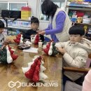 심천초등학교 이미지