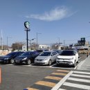 북문대로주유소 이미지