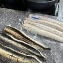 장어수산 이미지