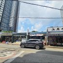 고양대로672번길 | 돼지갈비 한 판 2인분에 만 원/ 파주금촌 우리집갈비
