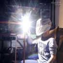 더 MECHANIC 이미지