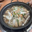 먹깨비 | 서울 회기동 경희대 먹깨비 후기