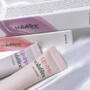 영신스토어 | 올영신상 반디립드립으로 시작하는 가로볼륨립 케어! 입술 속부터 차오르는 볼륨 에이징 후기