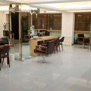 어린이대공원역 이미지