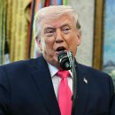 2020-주136 이미지