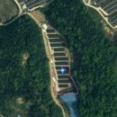 영주4태양광발전소 이미지