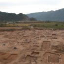 용암리선사유적 이미지