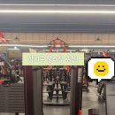 지젤피트니스클럽 칠곡 4호점 이미지