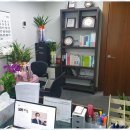 법무사김천규사무소 - 강남구 테헤란로52길 6 | 법무사김천규사무소
