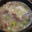 들성로-1 이미지