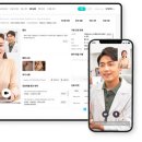 부민병원 이데일리