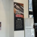 섬진강사랑의집 | 청주 성화동 맛집 섬진강 민물장어, 갓성비 장어 맛집 꼭 가보세요